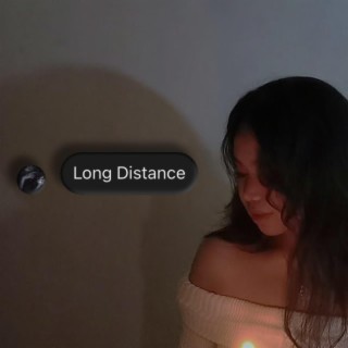 Long Distance lyrics | Boomplay Music