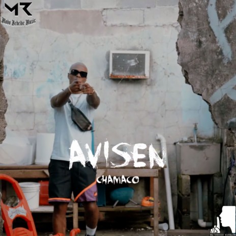 Avisen | Boomplay Music