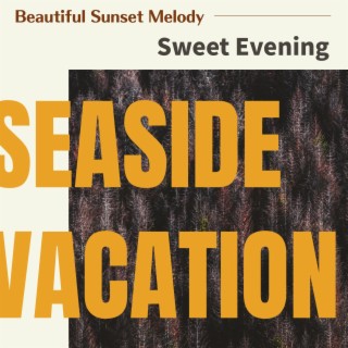 Beautiful Sunset Melody - Sweet Evening