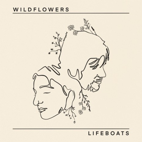 Lifeboats | Boomplay Music