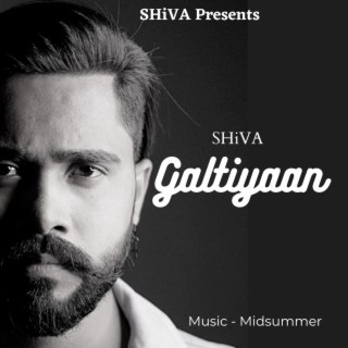 Galtiyaan