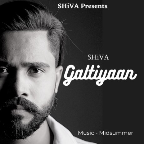 Galtiyaan | Boomplay Music