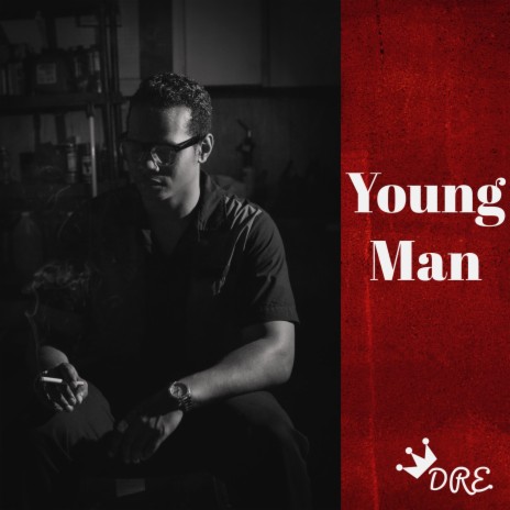 Young Man | Boomplay Music