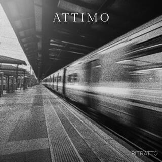 Attimo