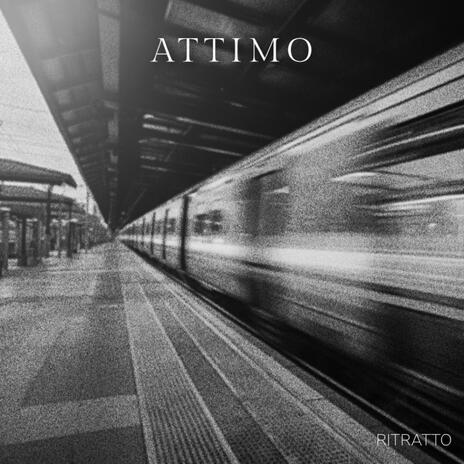 Attimo | Boomplay Music