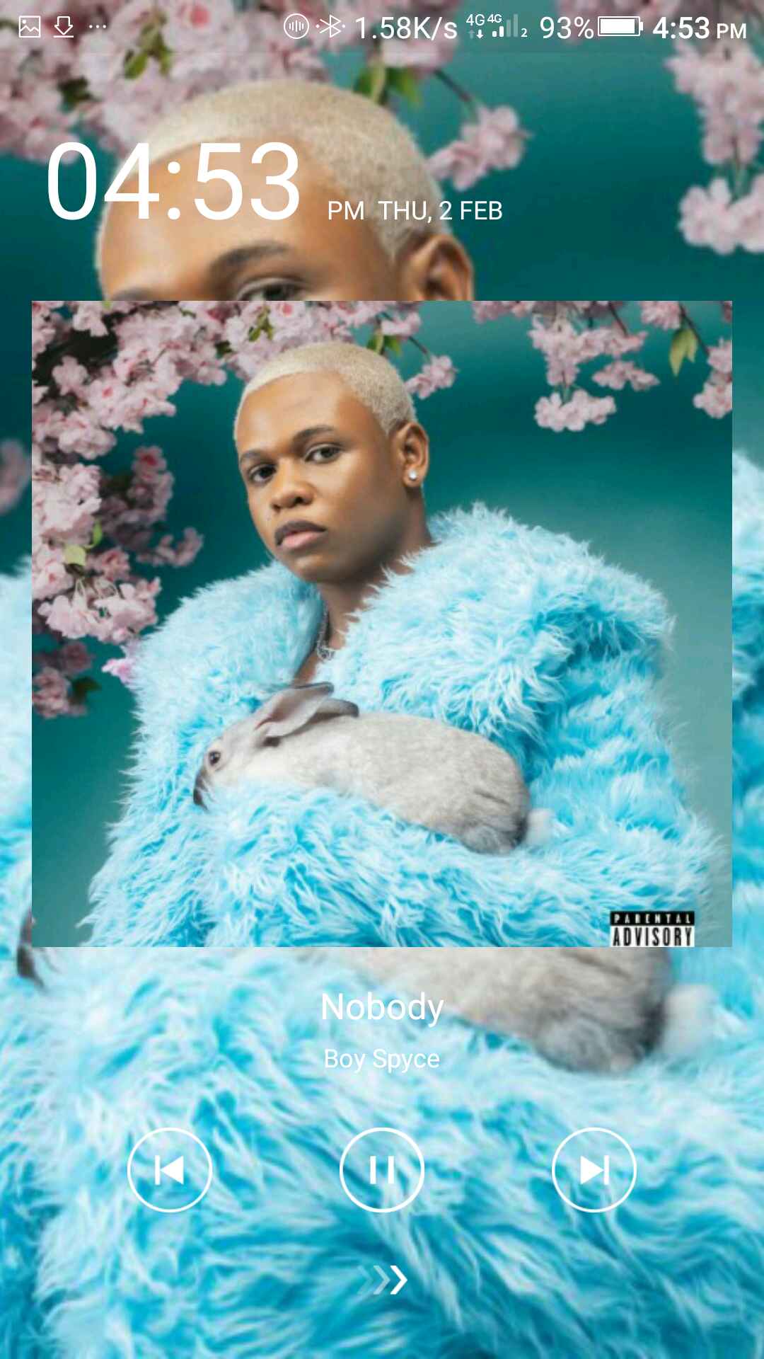 Image | Boomplay Music