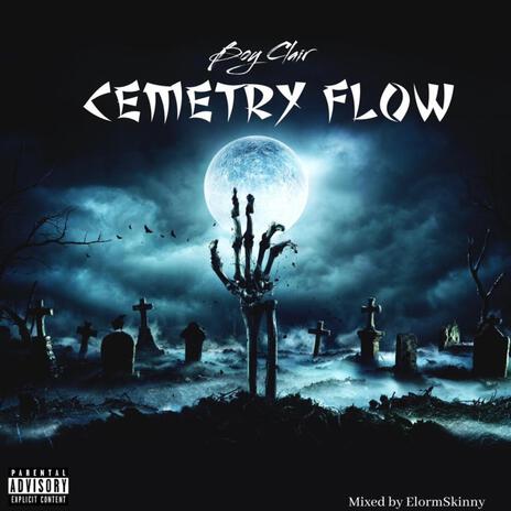 Cemetry Flow | Boomplay Music