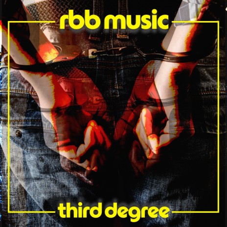 Third Degree | Boomplay Music