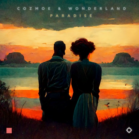 Paradise ft. Wonderland | Boomplay Music