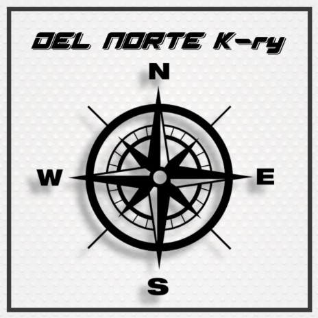 Del Norte | Boomplay Music