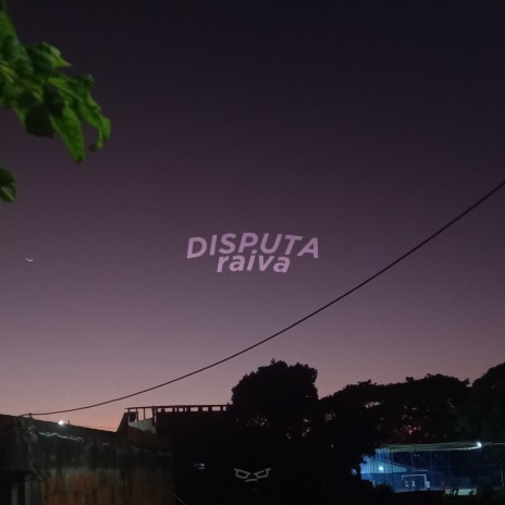 Disputa | Boomplay Music