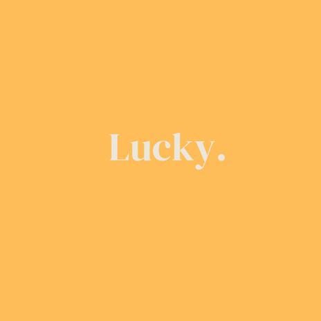 LUCKY