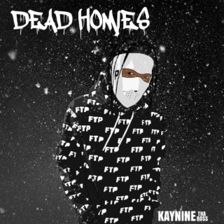 Dead Homies