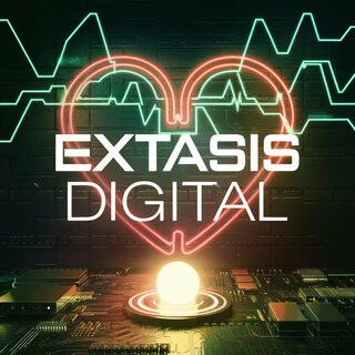 Extasis digital