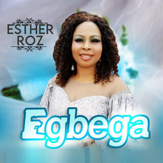 Egbega