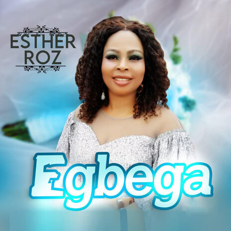 Egbega | Boomplay Music