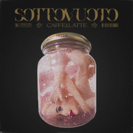 SOTTOVUOTO | Boomplay Music