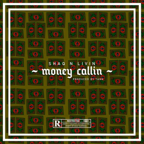 Money Callin | Boomplay Music