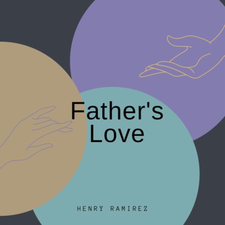 Father´s Love