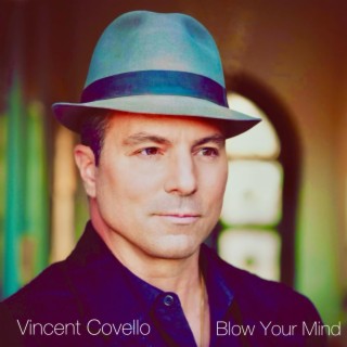 Blow Your Mind lyrics | Boomplay Music