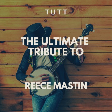 Shut Up And Kiss Me (Originally Performed By Reece Mastin) | Boomplay Music