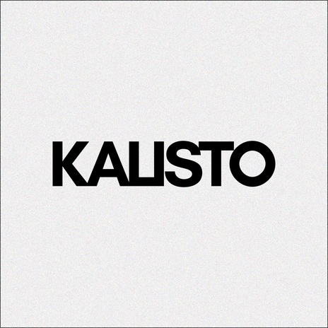 Kalisto | Boomplay Music