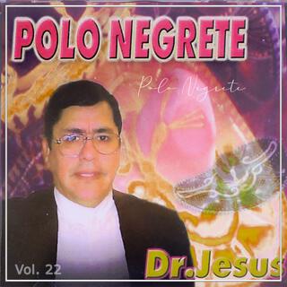 Dr. Jesús (Special Version)