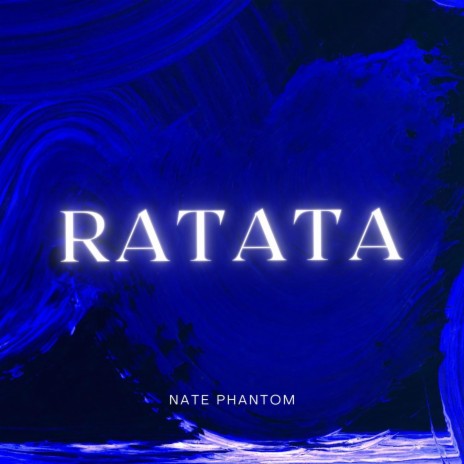 RATATA | Boomplay Music