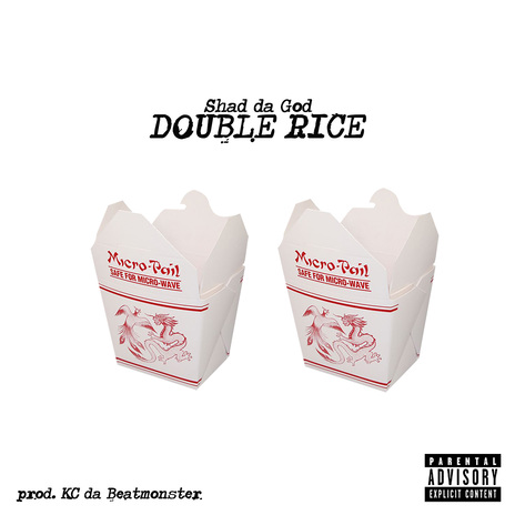 Double Rice | Boomplay Music