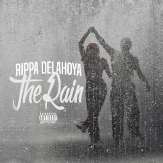 The Rain