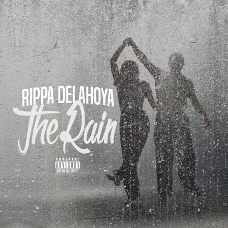 The Rain | Boomplay Music