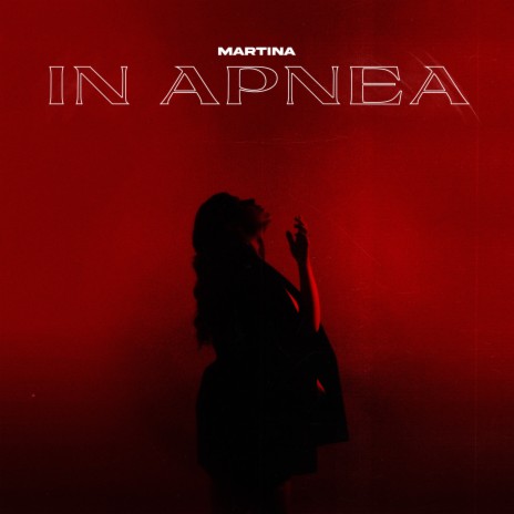 In apnea | Boomplay Music