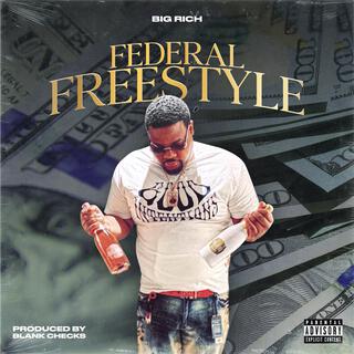 Federal Freestyle