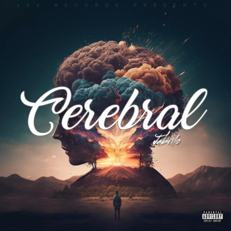Cerebral | Boomplay Music