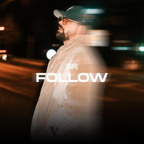 Follow | Boomplay Music