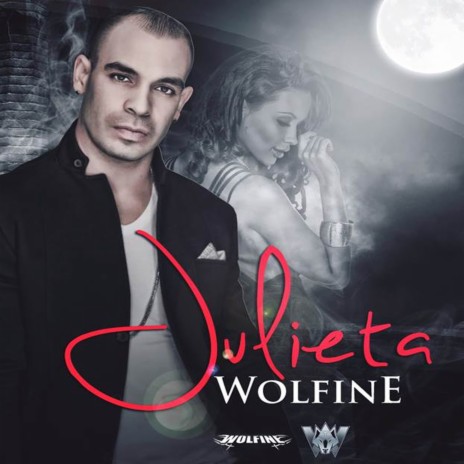 Julieta | Boomplay Music