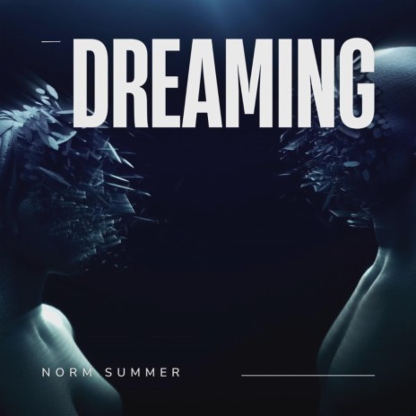 Dreaming (Radio Edit)