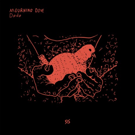 Mourning Dove | Boomplay Music