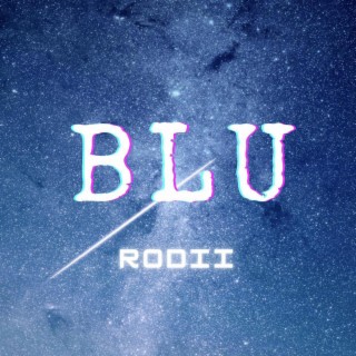 Blu