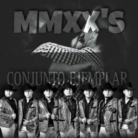 MMXX's | Boomplay Music