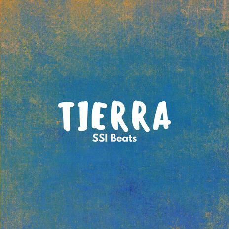 Tierra | Boomplay Music