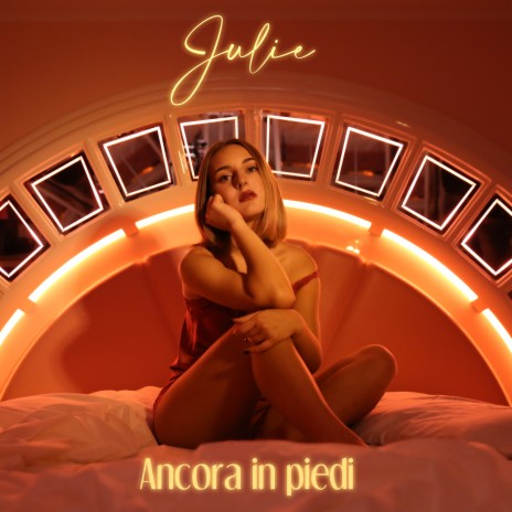 Ancora in piedi | Boomplay Music