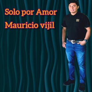 Solo Por Amor lyrics | Boomplay Music