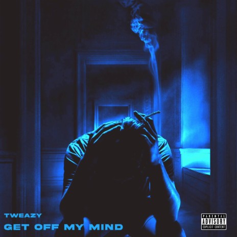 Get Off My Mind | Boomplay Music