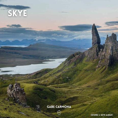 Skye