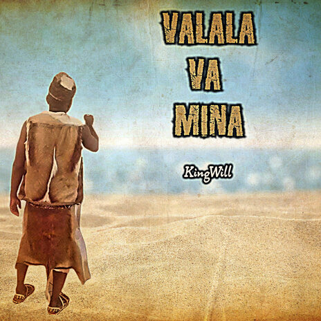 Valala Va Mina | Boomplay Music