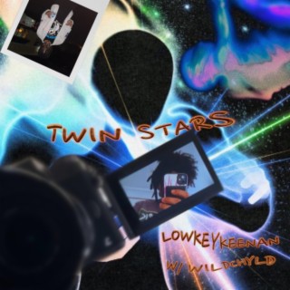 Twinstars