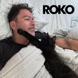 ROKO