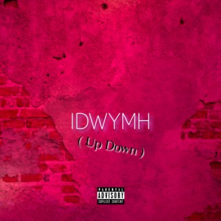 IDWYMH