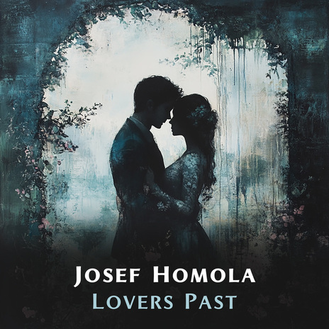 Lovers Past | Boomplay Music